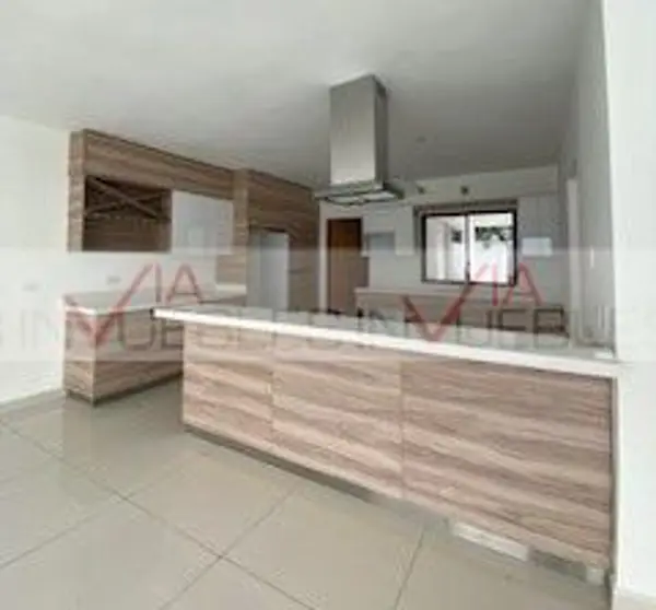Casa en renta en Antigua, Monterrey — foto 2 de 13