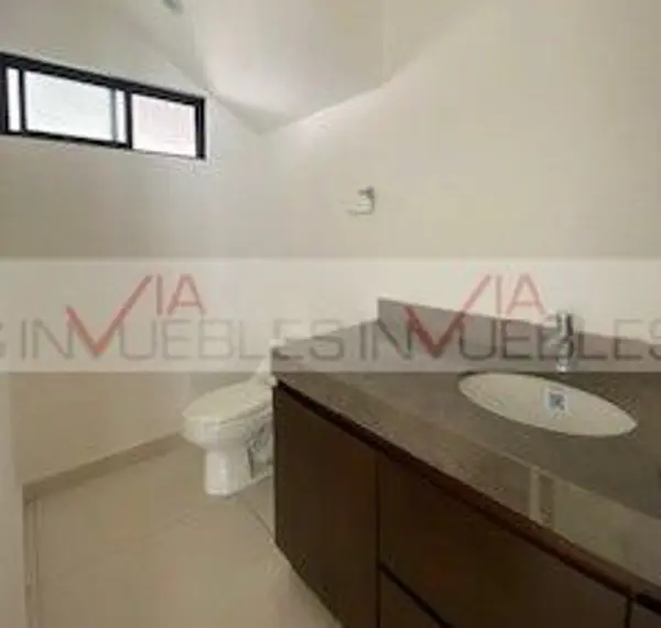 Casa en renta en Antigua, Monterrey — foto 3 de 13