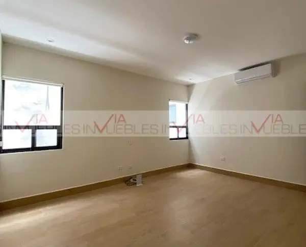 Casa en venta en Los Cristales, Monterrey — foto 2 de 25