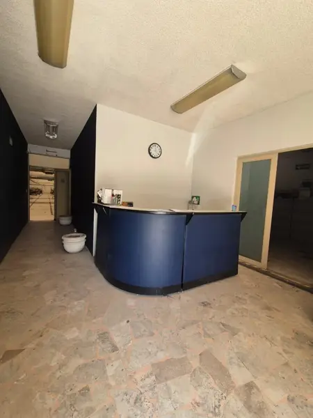 Bodega en venta en Torreon Centro, Torreón — foto 3 de 35