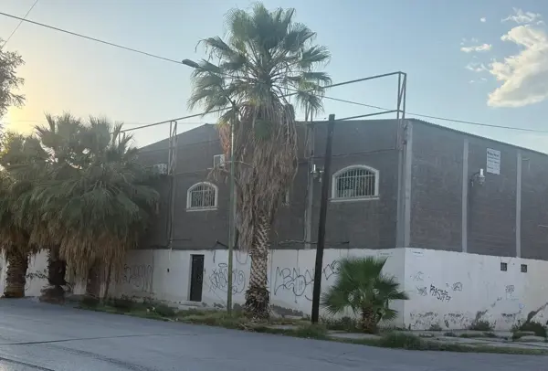 Bodega en venta en Torreon Centro, Torreón — foto 2 de 35