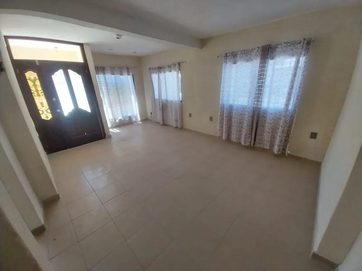 Vista 5 de Casa en Venta en Hacienda la Noria, Torreón, Coahuila de Zaragoza