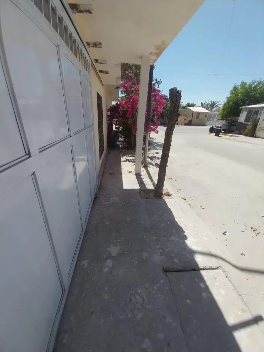 Vista 4 de Casa en Venta en Hacienda la Noria, Torreón, Coahuila de Zaragoza