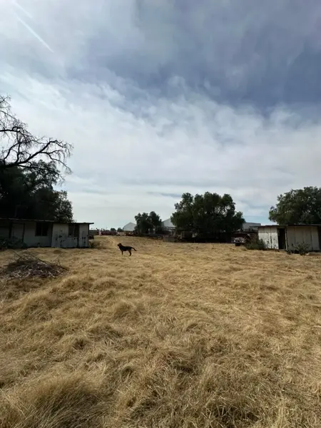 Terreno en venta en Tequisistlan, Tezoyuca — foto 2 de 11