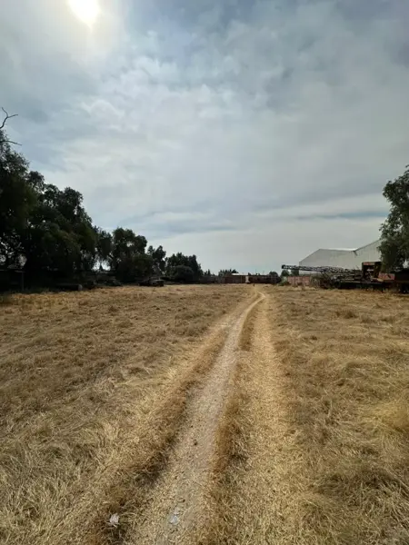 Terreno en venta en Tequisistlán, Tezoyuca, Estado de México