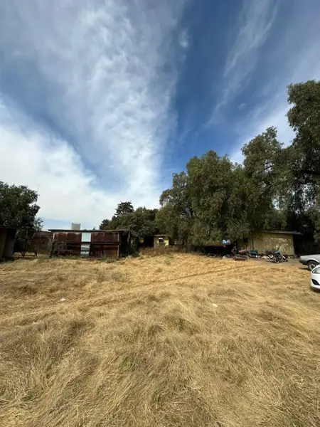 Terreno en venta en Tequisistlan, Tezoyuca — foto 3 de 11