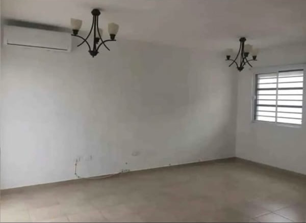 Casa en venta en Muran Residencial, Apodaca — foto 3 de 13
