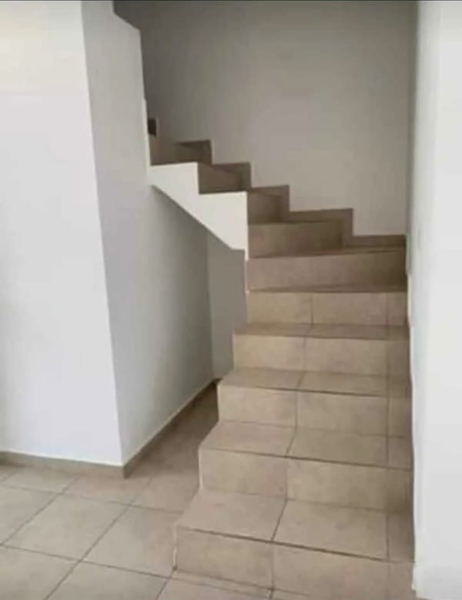 Casa en venta en Muran Residencial, Apodaca — foto 2 de 13