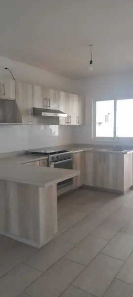 Casa en renta en Bahamas, Corregidora — foto 3 de 14