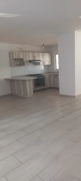 Casa en renta en Bahamas, Corregidora — foto 2 de 14