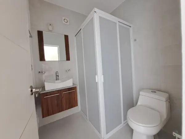 Departamento en venta en Las Ceibas Residencial, Manzanillo — foto 3 de 14