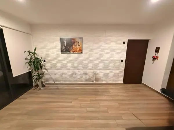 Departamento en venta en Bali, Playa del Carmen — foto 2 de 13