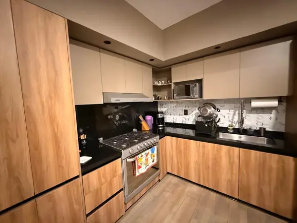 Departamento en venta en Bali, Playa del Carmen — foto 3 de 13