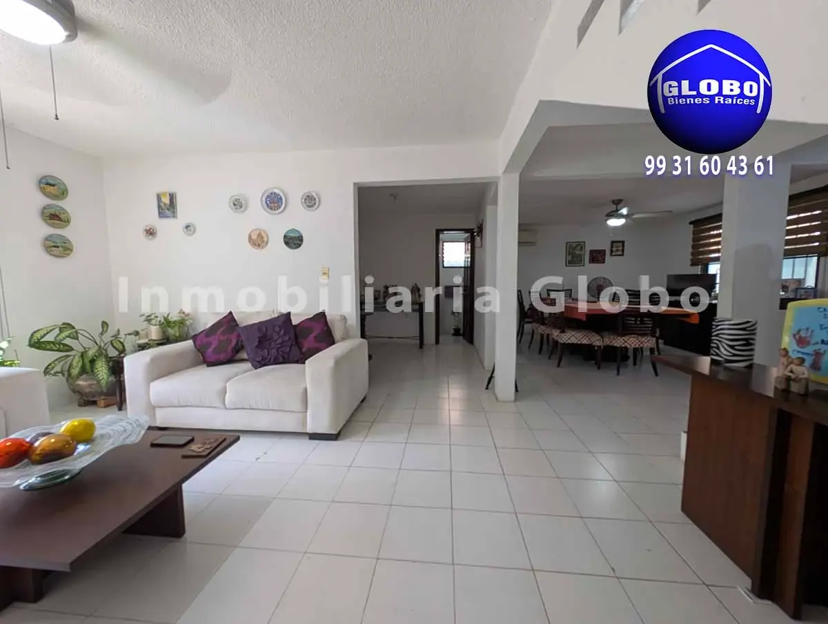 Casa en venta en Las Giraldas, Centro — foto 1 de 14