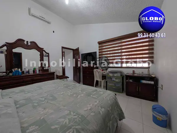 Casa en venta en Las Giraldas, Centro — foto 3 de 14