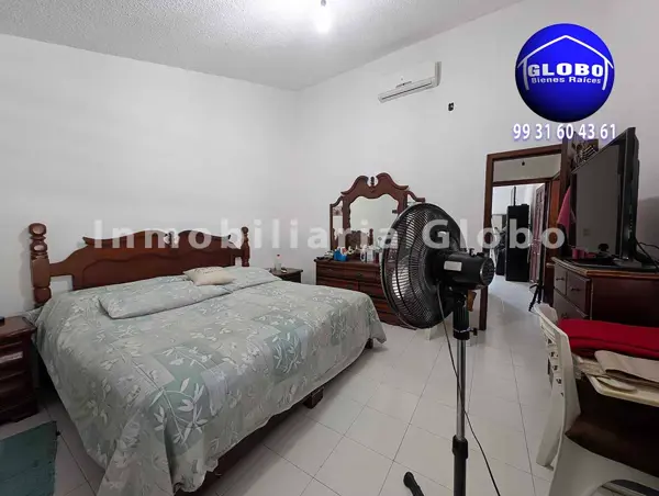 Casa en venta en Las Giraldas, Centro — foto 2 de 14
