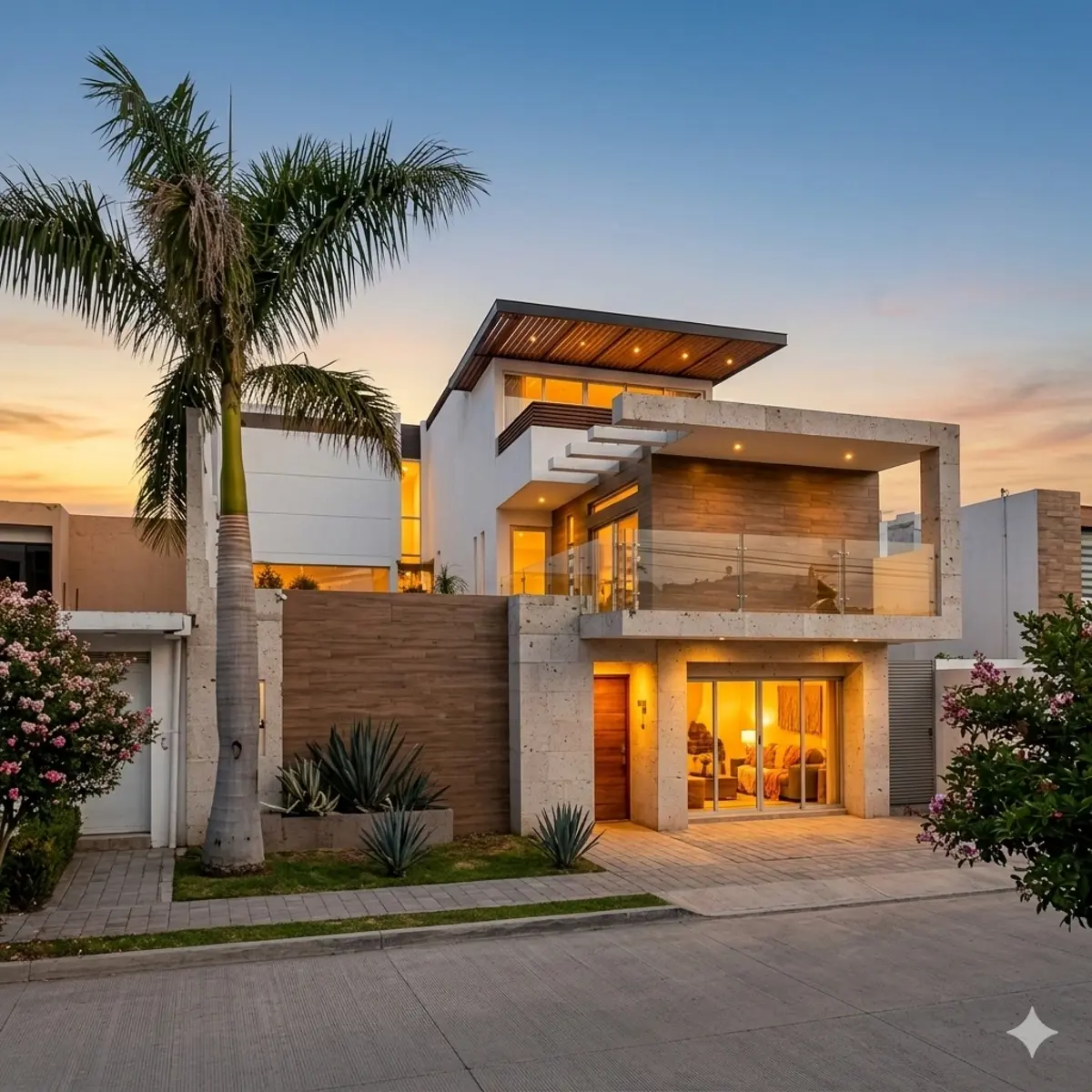 Casa en venta en Miguel Hidalgo, Zitácuaro — foto 1 de 11
