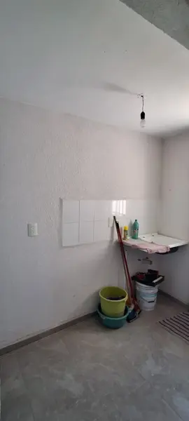 Casa en venta en Los Laureles, Xochitepec — foto 3 de 12