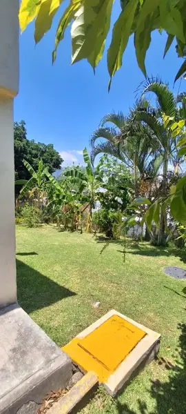 Casa en venta en Los Laureles, Xochitepec — foto 2 de 12