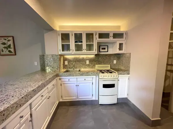 Departamento en venta en Mazatlán Centro, Mazatlán — foto 2 de 13