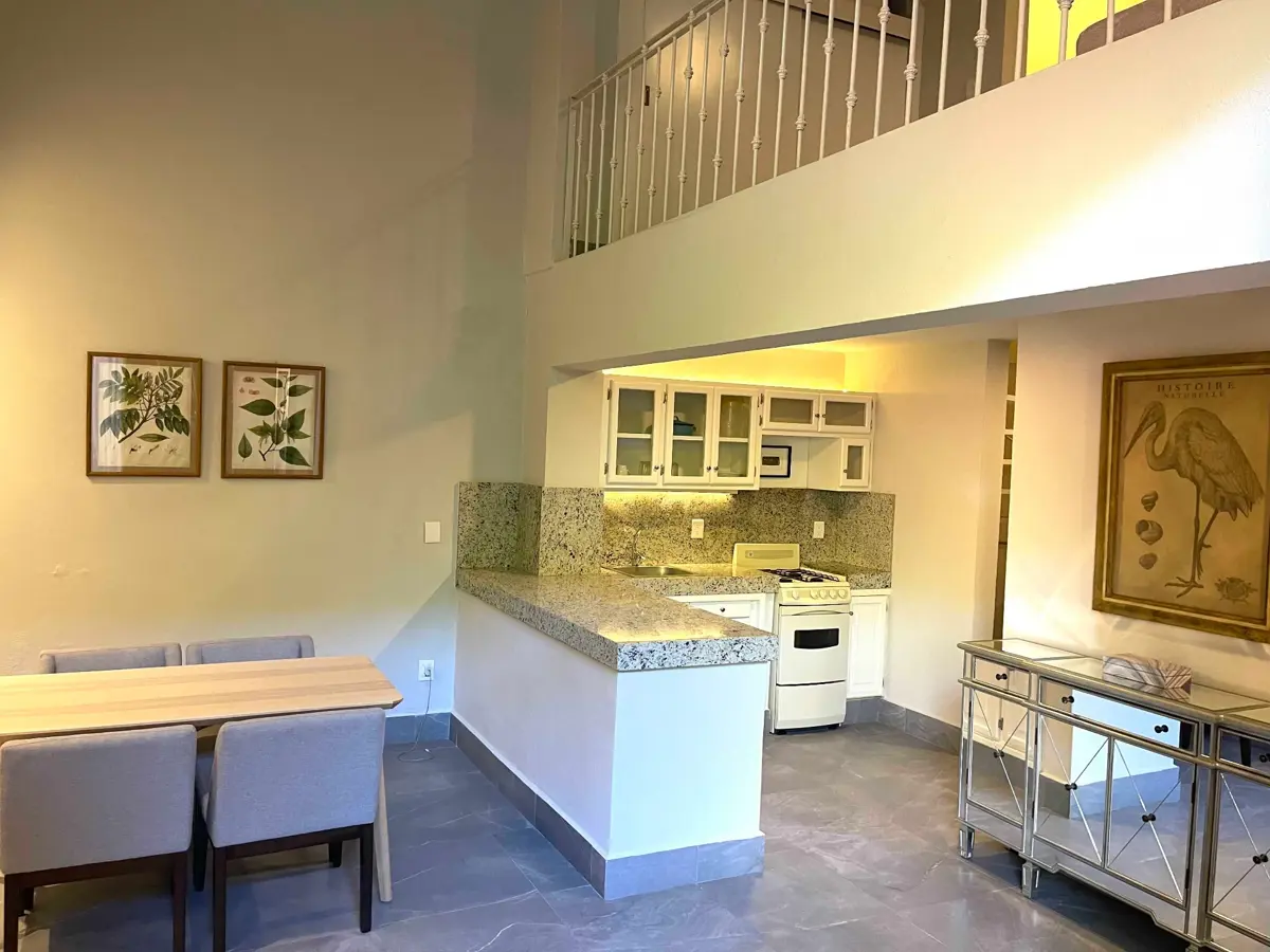 Departamento en venta en Mazatlán Centro, Mazatlán — foto 1 de 13