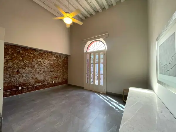 Departamento en venta en Mazatlán Centro, Mazatlán — foto 3 de 13