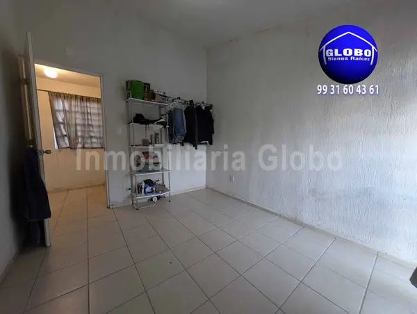 Casa en venta en Las Huertas, Centro — foto 2 de 14