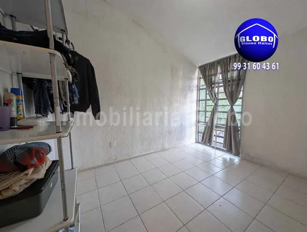 Casa en venta en Las Huertas, Centro — foto 3 de 14
