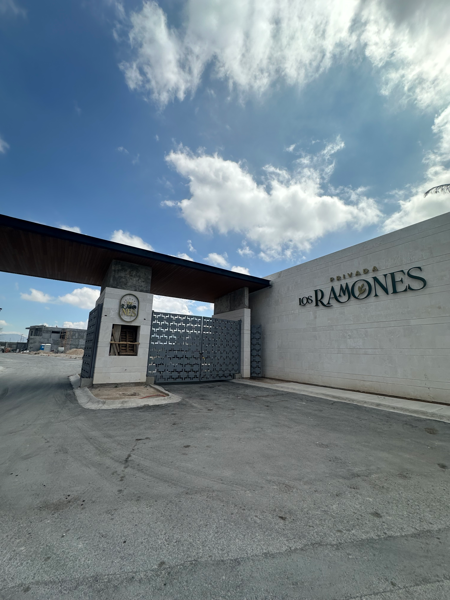 Casa en venta en Torrecillas y Ramones, Saltillo — foto 2 de 24