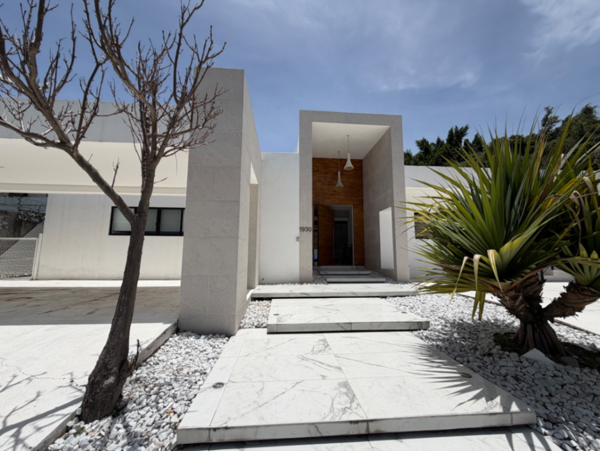 Casa en venta en La Moraleda, Atlixco — foto 2 de 15