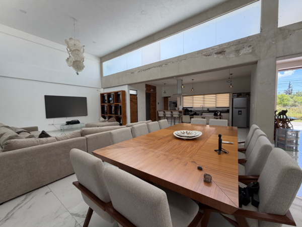 Casa en venta en La Moraleda, Atlixco — foto 3 de 15