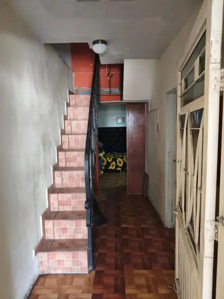 Casa en venta en Vicente Guerrero, Torreón — foto 2 de 6