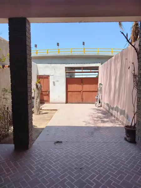 Casa en venta en Vicente Guerrero, Torreón — foto 3 de 6