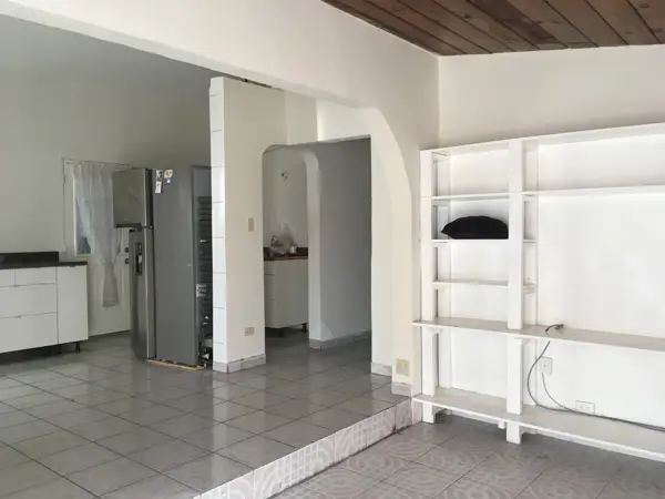 Departamento en renta en Los Olivos, Tijuana — foto 2 de 10