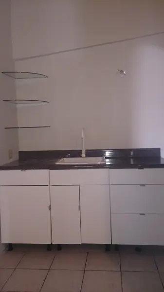 Departamento en renta en Los Olivos, Tijuana — foto 3 de 10
