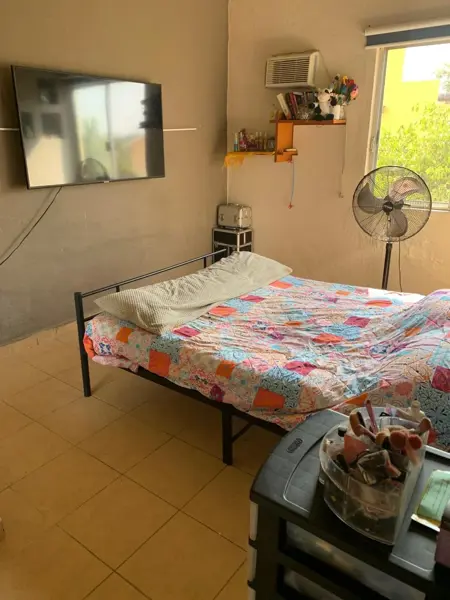 Casa en venta en El Zapote, Emiliano Zapata — foto 3 de 12