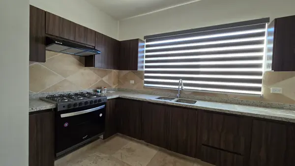 Casa en renta en Los Viñedos, Torreón — foto 3 de 33