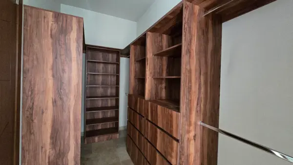 Casa en renta en Los Viñedos, Torreón — foto 2 de 33