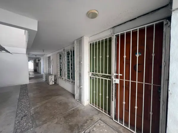 Departamento en renta en Palos Prietos, Mazatlán — foto 2 de 14