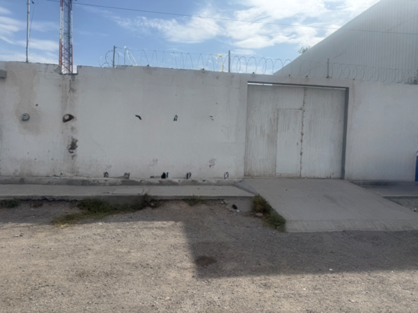 Local en venta en San Marcos, Torreón — foto 2 de 8