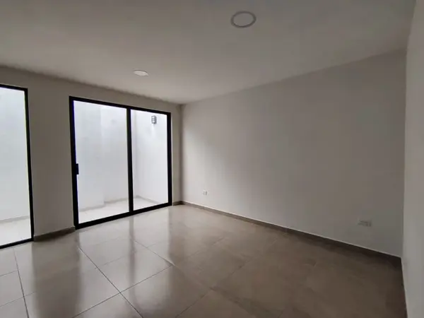 Casa en venta en San Cristobal Tepontla, San Pedro Cholula — foto 2 de 33