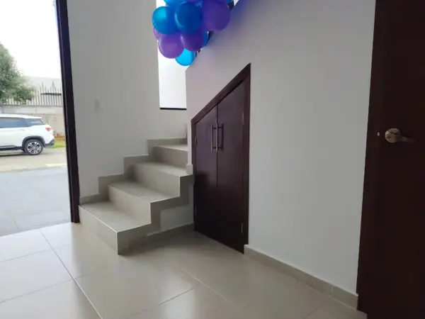 Casa en venta en San Cristobal Tepontla, San Pedro Cholula — foto 3 de 33