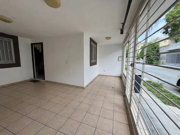 Casa en renta en Linda Vista, Guadalupe — foto 2 de 28