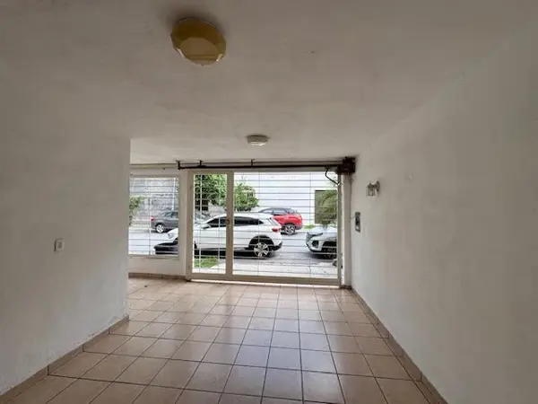 Casa en renta en Linda Vista, Guadalupe — foto 3 de 28