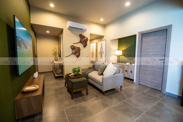 Departamento en renta en Playas del Sol, Mazatlán — foto 3 de 28