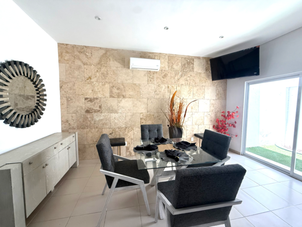 Casa en renta en Torreon Centro, Torreón — foto 3 de 31