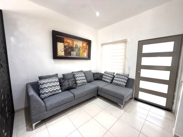 Casa en renta en Torreon Centro, Torreón — foto 2 de 31