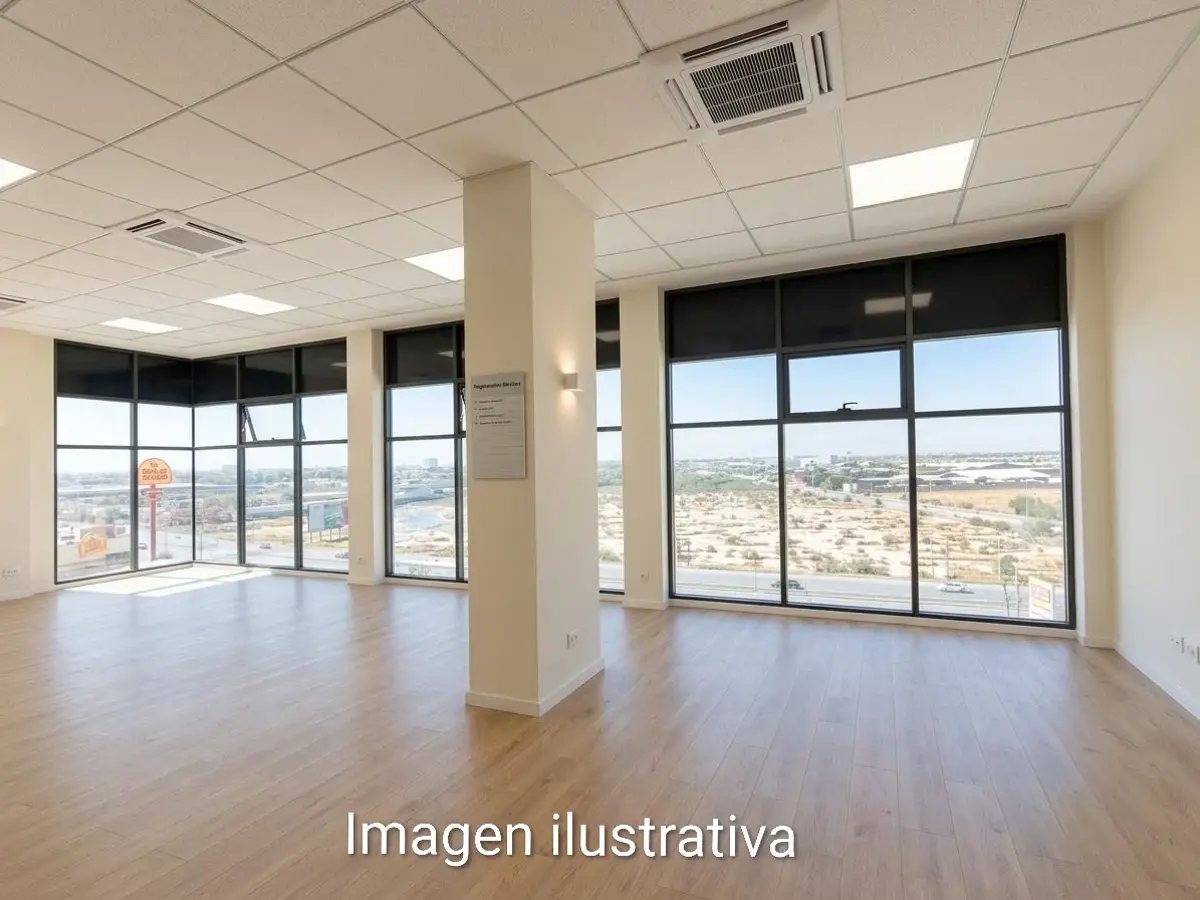 80m2 en renta para tus consultorios en Torre Médica. 80m2 en renta para tus consultorios en Torre Médica.