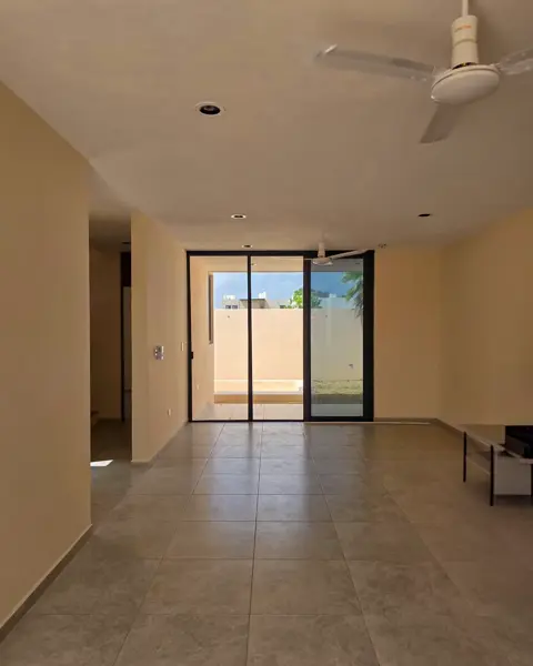 Casa en venta en Real Montejo, Mérida — foto 2 de 17