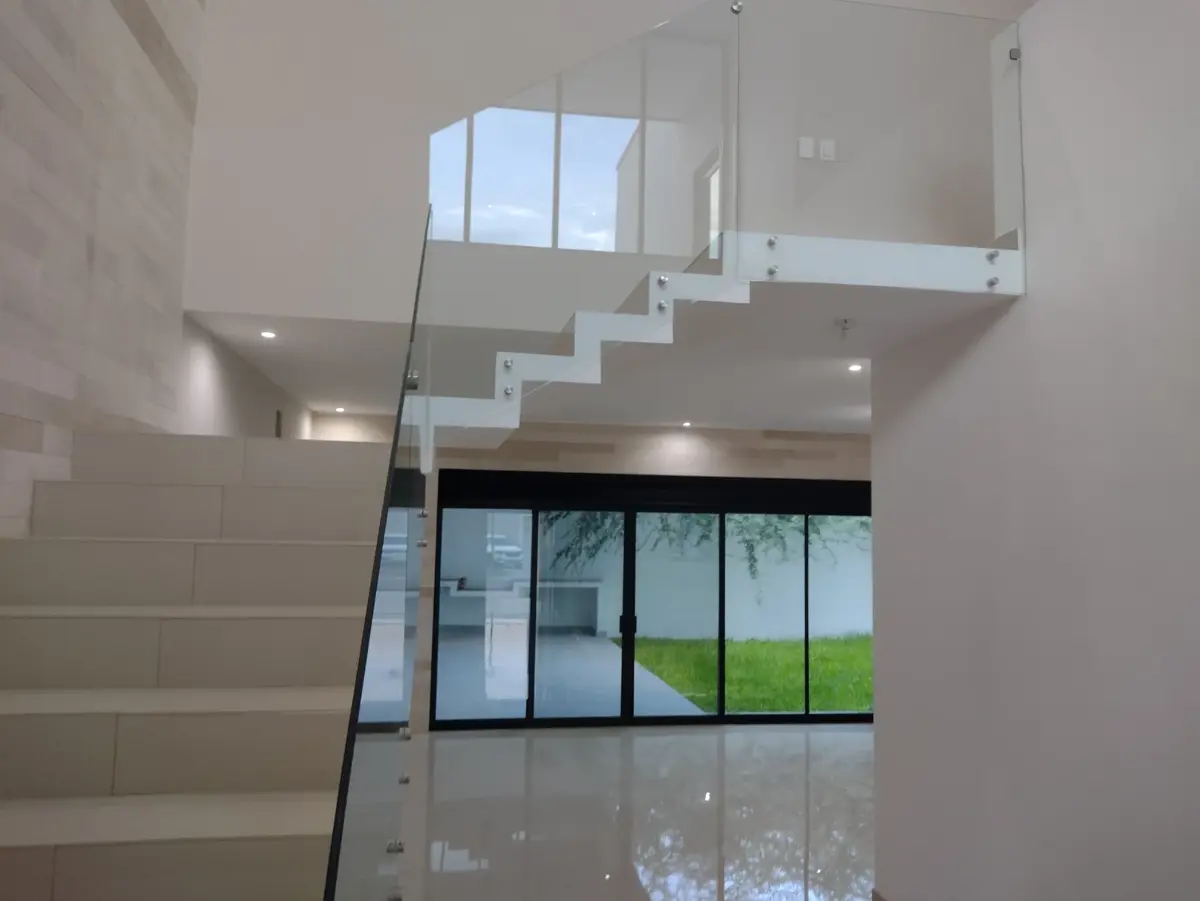Casa en venta en Los Viñedos, Torreón — foto 1 de 14